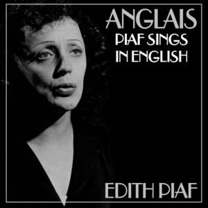 收聽Edith  Piaf的My Lost Melody歌詞歌曲