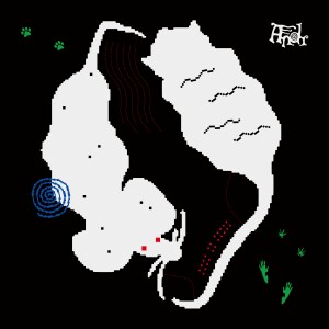 收聽Andr的Cat & Mouse歌詞歌曲