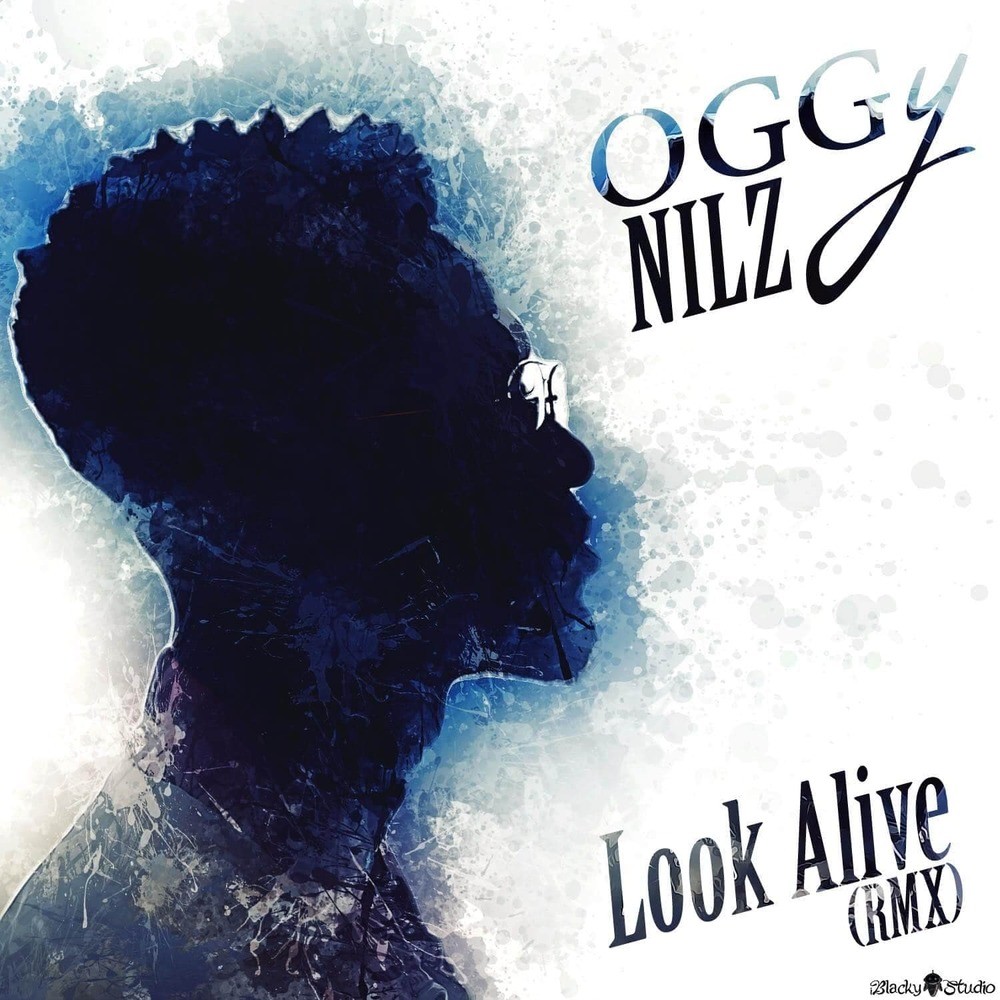 Look Alive (Remix) (Explicit) (Remix|Explicit)