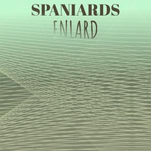 ดาวน์โหลดและฟังเพลง Spaniards Enlard พร้อมเนื้อเพลงจาก Nickoy Maera