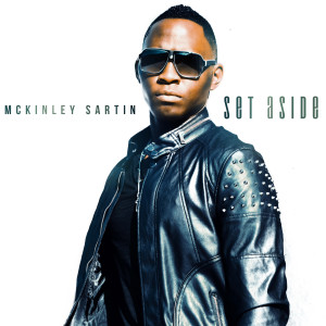 ดาวน์โหลดและฟังเพลง Aye Oh Interlude (feat. Kentaiwon Carter Durham) พร้อมเนื้อเพลงจาก McKinley Sartin