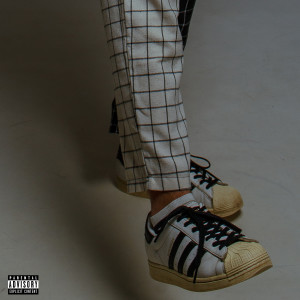 ดาวน์โหลดและฟังเพลง Парень из Твери (Glebasta Spal Remix) (Explicit) (Glebasta Spal Remix|Explicit) พร้อมเนื้อเพลงจาก Вайз