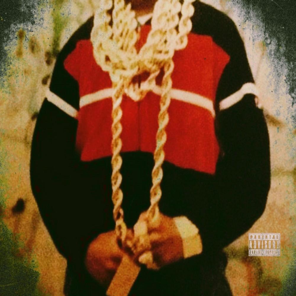Point Blank (feat. Mirage the Gr8) (Explicit)