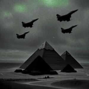 ดาวน์โหลดและฟังเพลง MAD WORK (Explicit) พร้อมเนื้อเพลงจาก Takeda