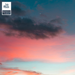 收聽Initial G的Nightfall歌詞歌曲