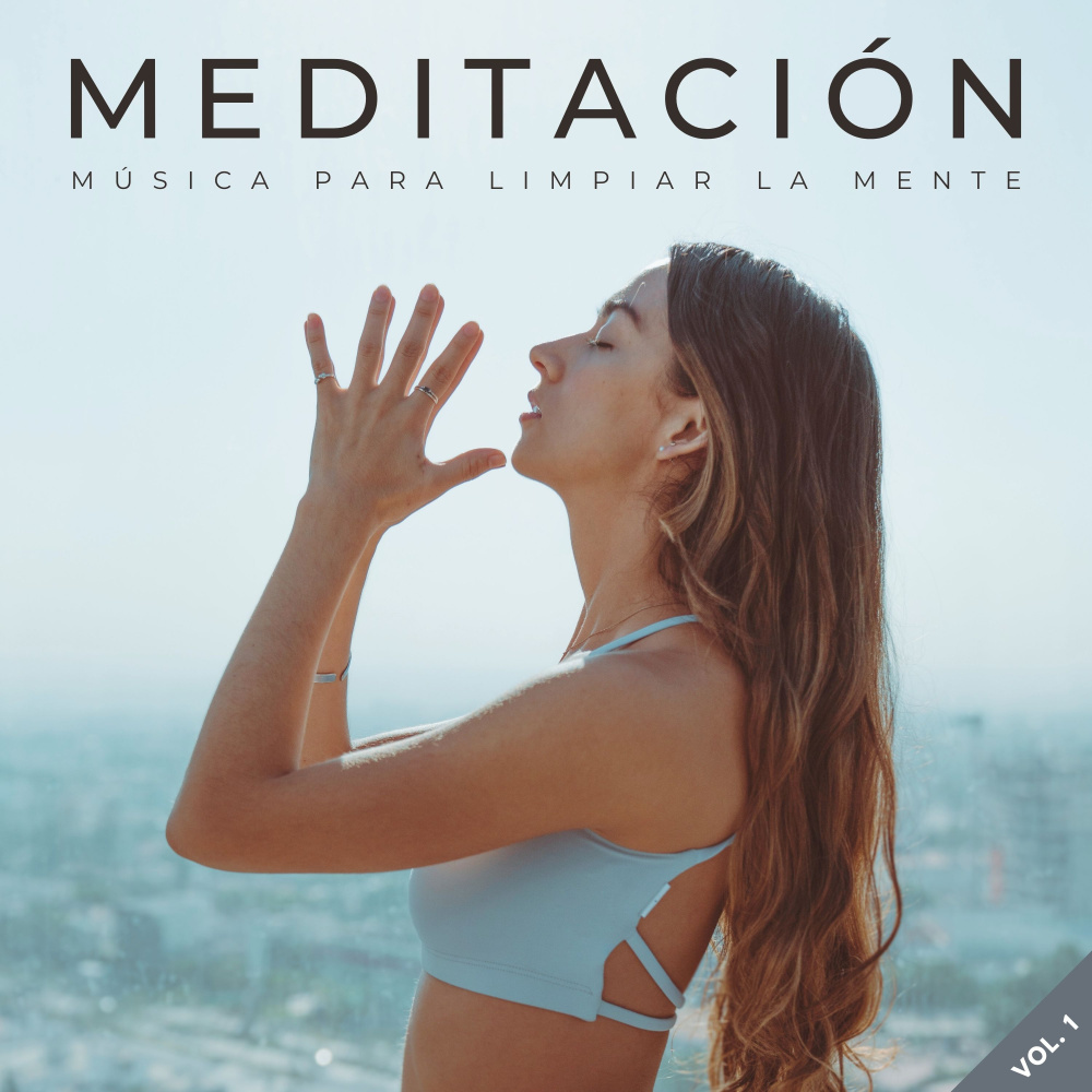Mente En Reposo