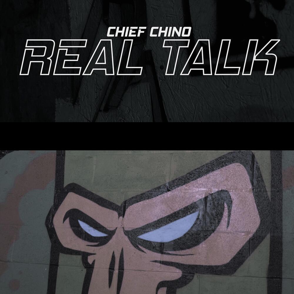 Real Talk