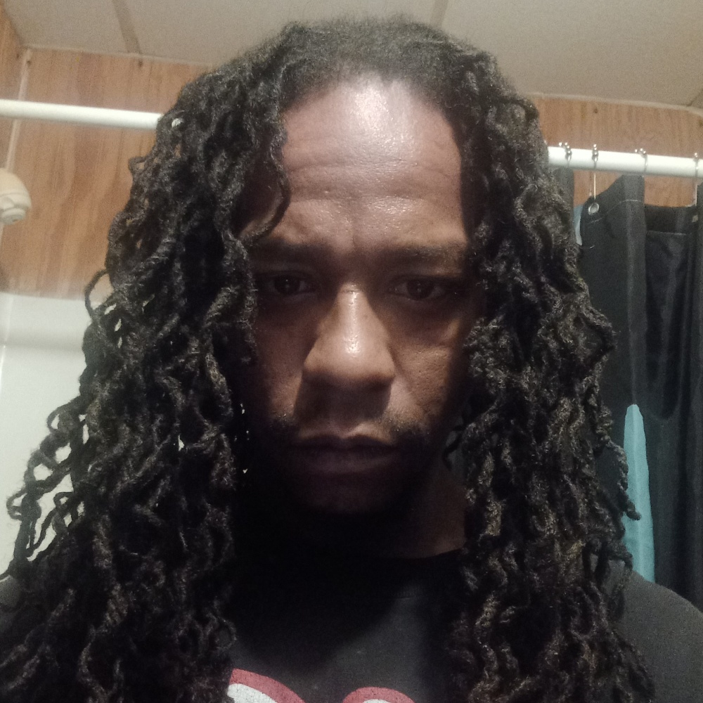 M.O.S/killin em (feat. Tye, Astor Jason & Johnny Armani) (Explicit)