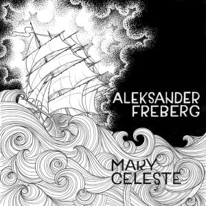 收聽Aleksander Freberg的Celle 13歌詞歌曲