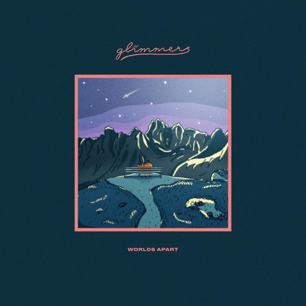 Not Good At Goodbyes (Acoustic)