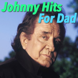 收聽Johnny Cash的Walk The Line歌詞歌曲