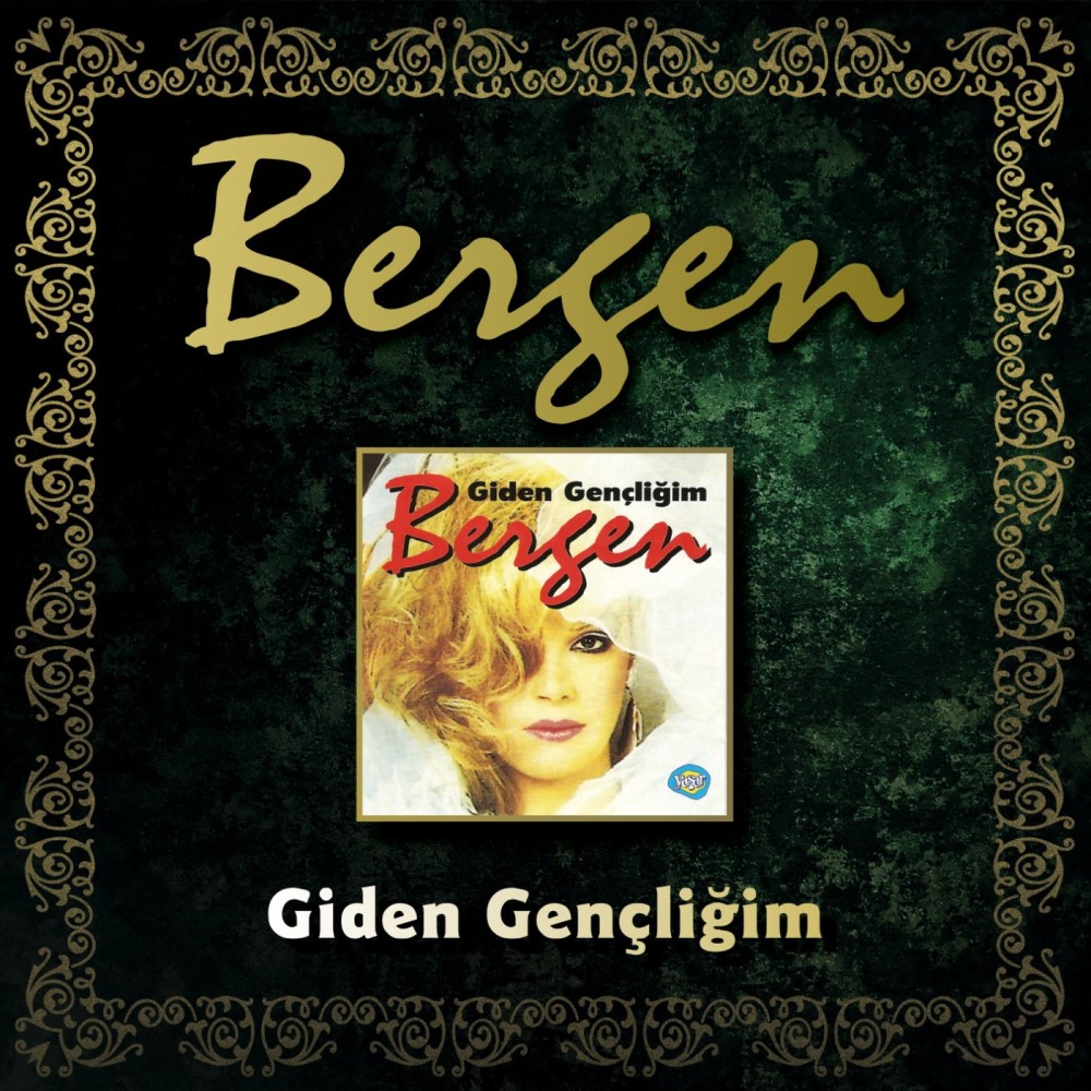 Birgün Sana Döneceğim (Remastered)