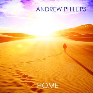 收聽Andrew Phillips的The Lord's Prayer歌詞歌曲
