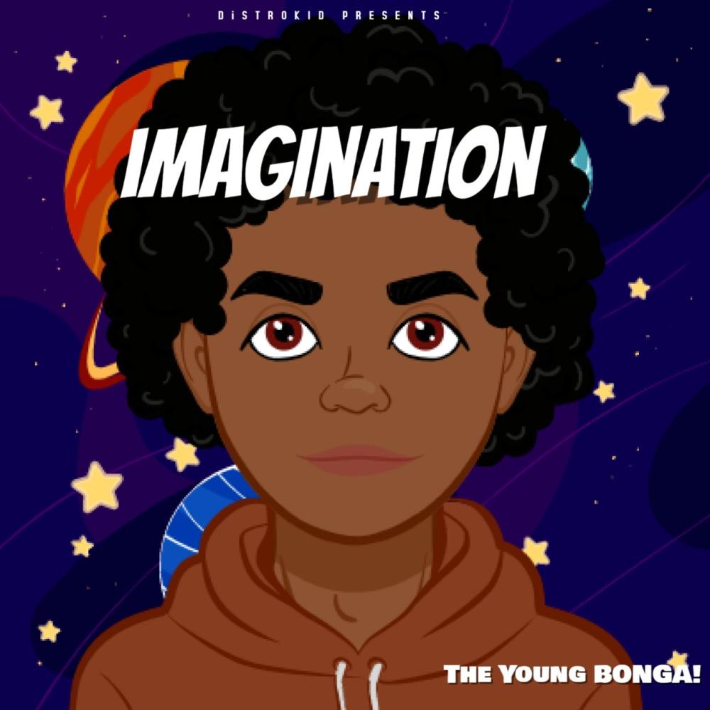 RAPSTAR (feat. Young JB & LiL J SBUDA)
