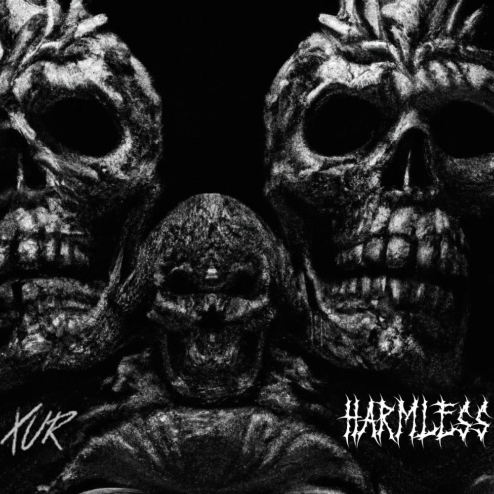 Harmless