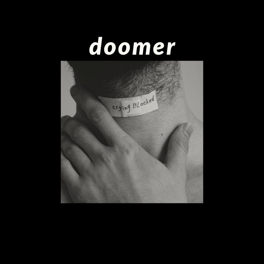 doomer (Explicit)