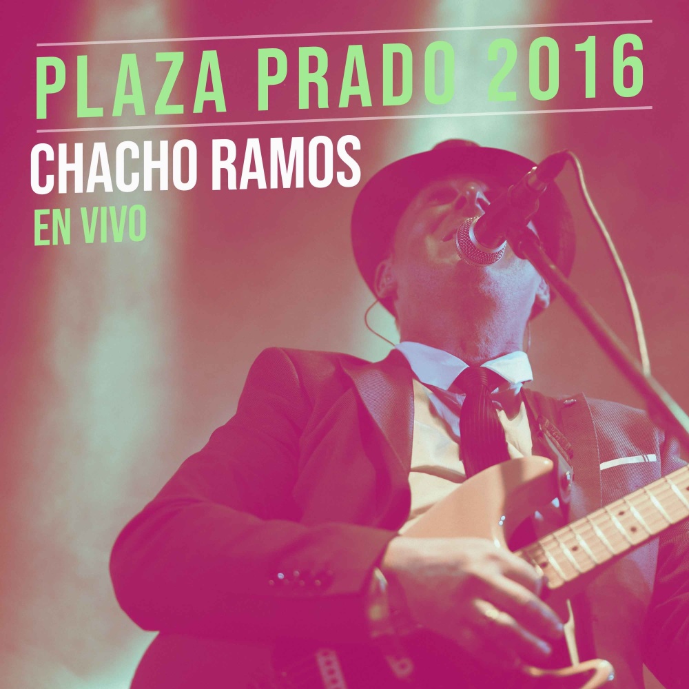 Sol Negro (En Vivo)