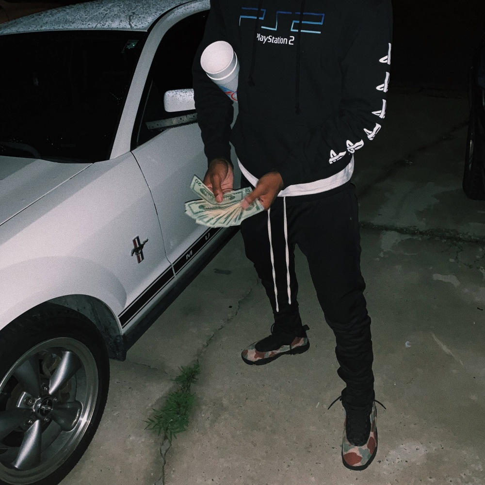 Dirty (Explicit)