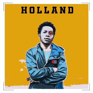 Listen to Mi Brata song with lyrics from Holland