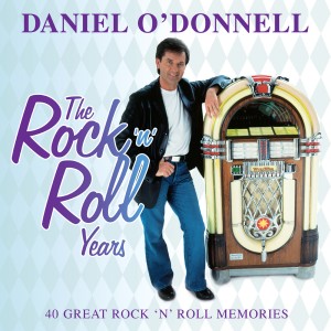 收聽Daniel O'Donnell的Be My Guest歌詞歌曲