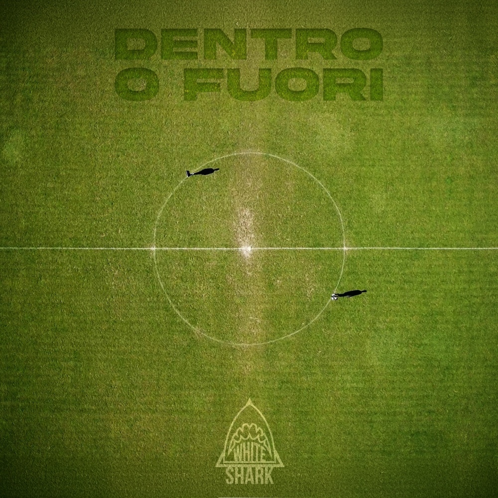 Dentro o Fuori