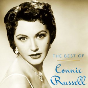 收聽Connie Russell的Snow Dreams歌詞歌曲