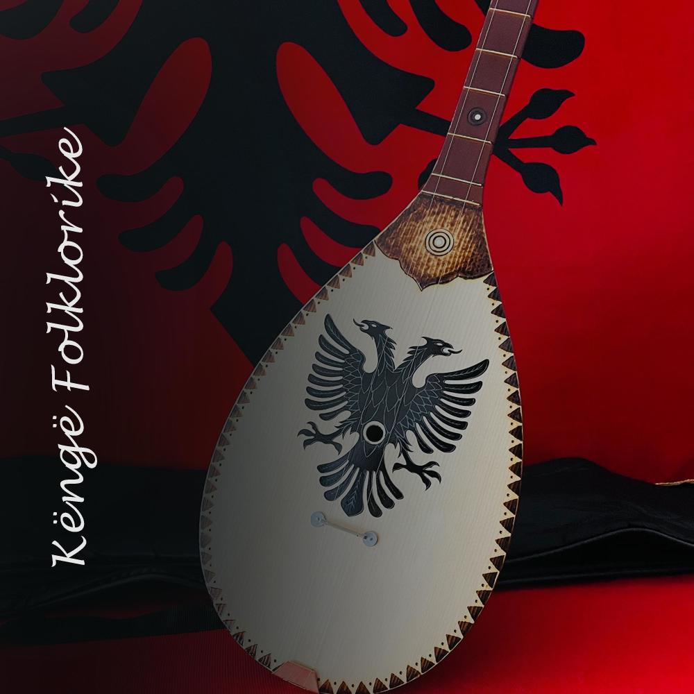 Kolazh folklorik