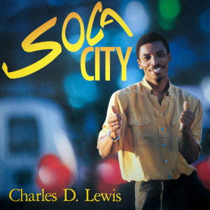 收聽Charles D. Lewis的Stay (Radio Edit)歌詞歌曲