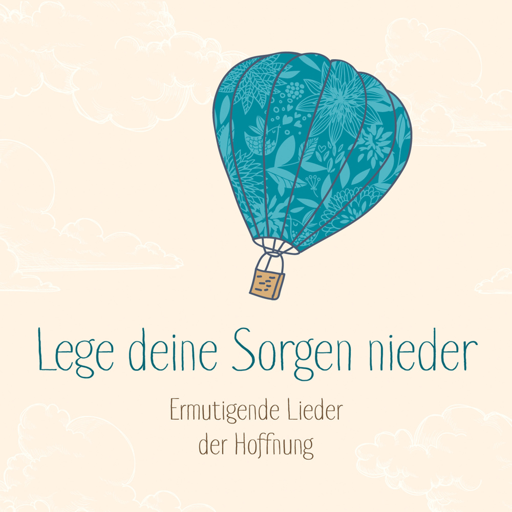 Breite deine Flügel aus