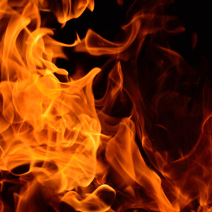 Dengarkan lagu Firewave Inspiration Elemental Bliss nyanyian Fire Fruits Sounds dengan lirik