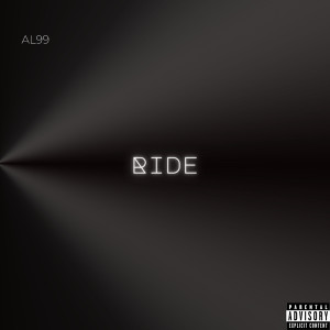 Album Ride (Explicit) from AL99