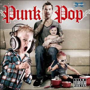 收聽Jim Jacobsen的Ankle Bracelet歌詞歌曲