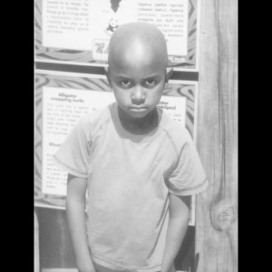 收聽Why01.1的Ama Top 7歌詞歌曲