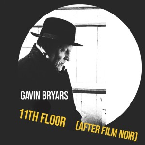 ดาวน์โหลดและฟังเพลง The Street พร้อมเนื้อเพลงจาก Gavin Bryars