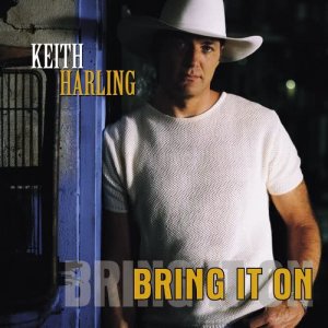 收聽Keith Harling的Easy Makin' Love (Album Version)歌詞歌曲