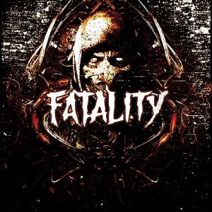 ดาวน์โหลดและฟังเพลง Fatality พร้อมเนื้อเพลงจาก RogueEffect