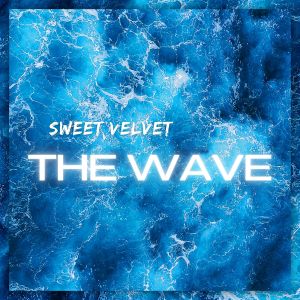 Album The Wave oleh Sweet Velvet