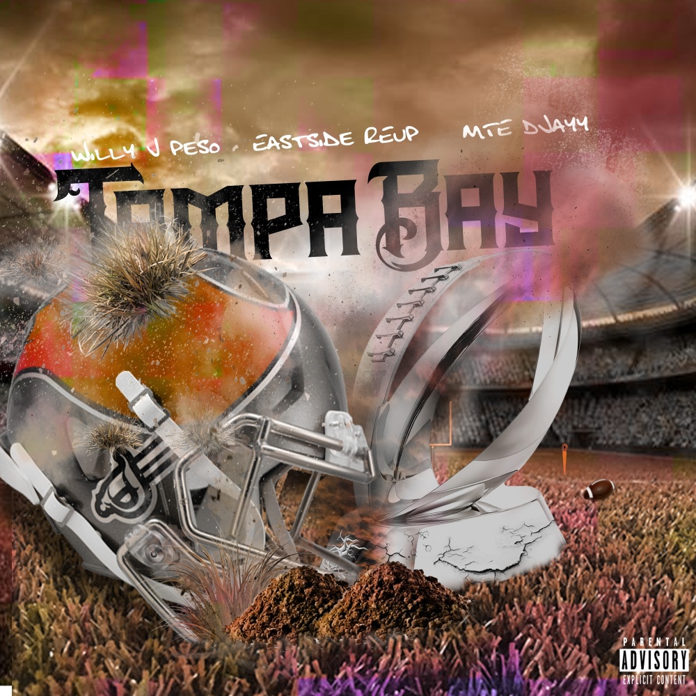 Tampa Bay (Explicit)