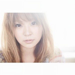 ดาวน์โหลดและฟังเพลง Reply พร้อมเนื้อเพลงจาก Mayawaki Shion