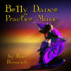 收聽Ron Perovich的Morning Rain (Warmup)歌詞歌曲