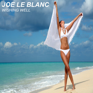 Wishing Well dari Joe Le Blanc