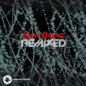 ดาวน์โหลดและฟังเพลง Voice of Resurrection Remix พร้อมเนื้อเพลงจาก Kick Bong