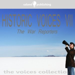 收聽Robin Duff的Onboard A Sealed Troop Ship歌詞歌曲