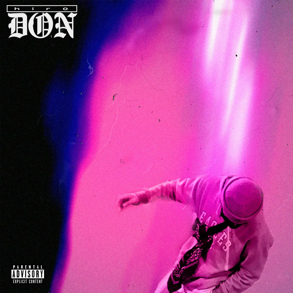 Don