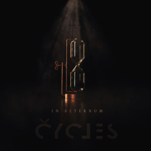 收聽Cycles的In Aeternum歌詞歌曲
