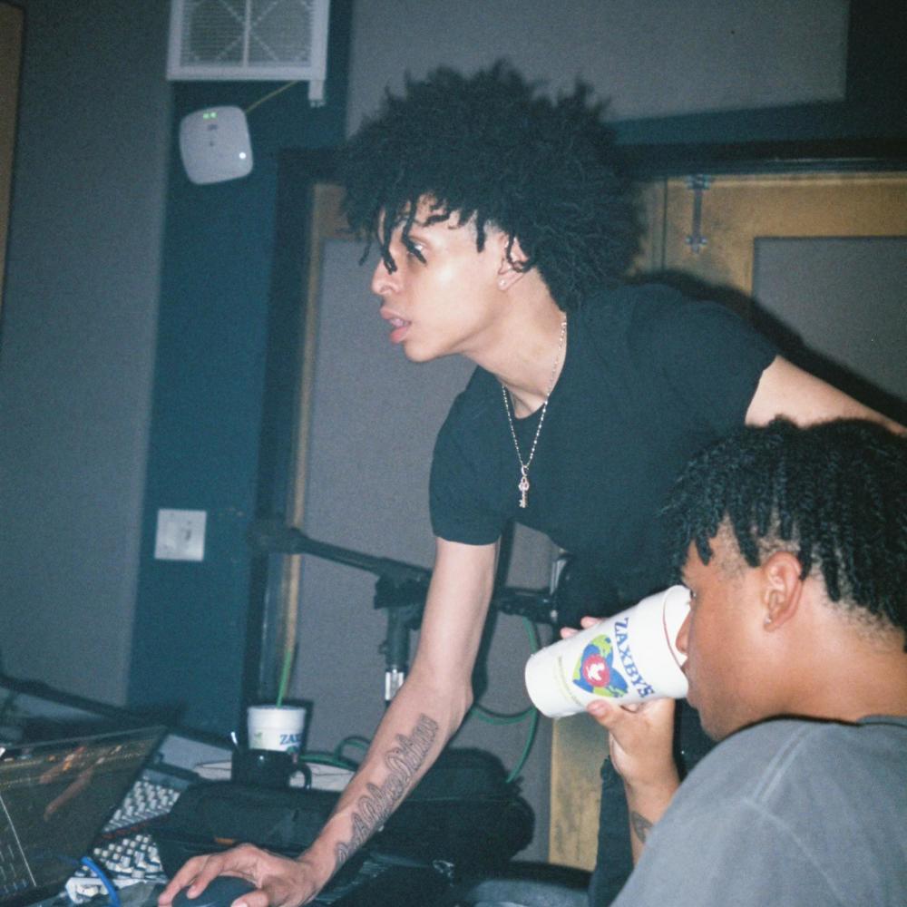 Trill Flow (Explicit)