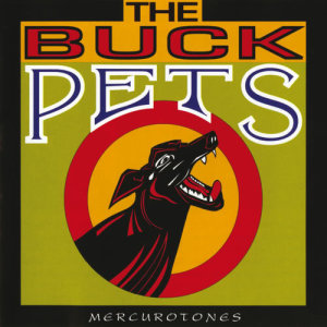 ดาวน์โหลดและฟังเพลง Hey Sunshine พร้อมเนื้อเพลงจาก The Buck Pets