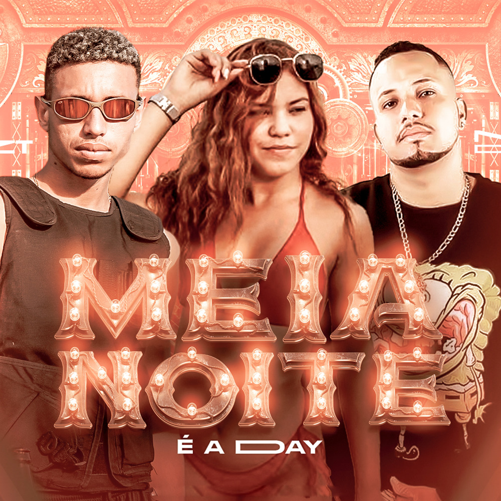 Meia Noite