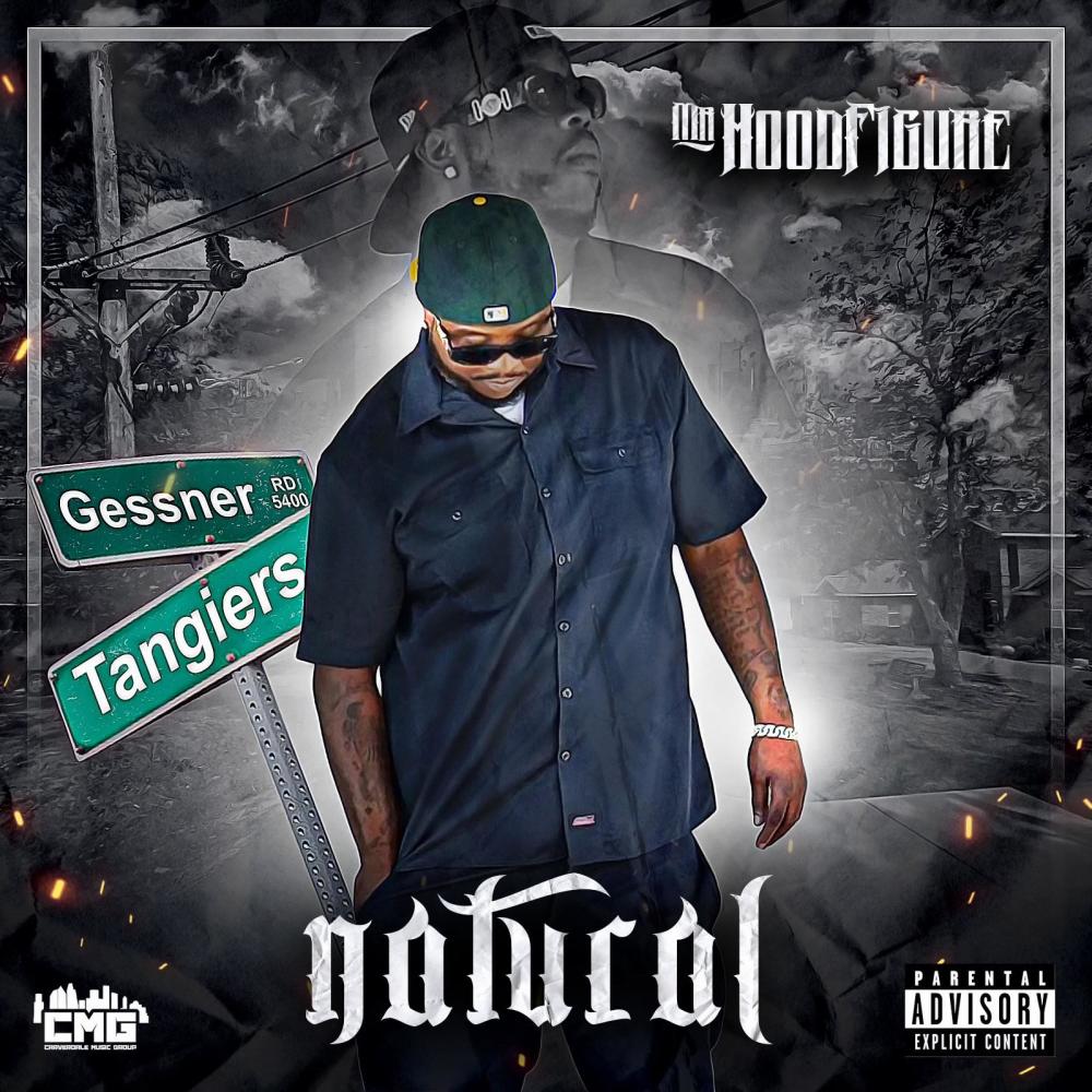 Ghetto Gospel (Explicit)