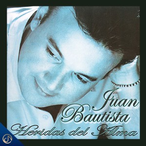 ดาวน์โหลดและฟังเพลง Piel de Niña พร้อมเนื้อเพลงจาก Juan Bautista